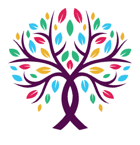 CareVia Logo